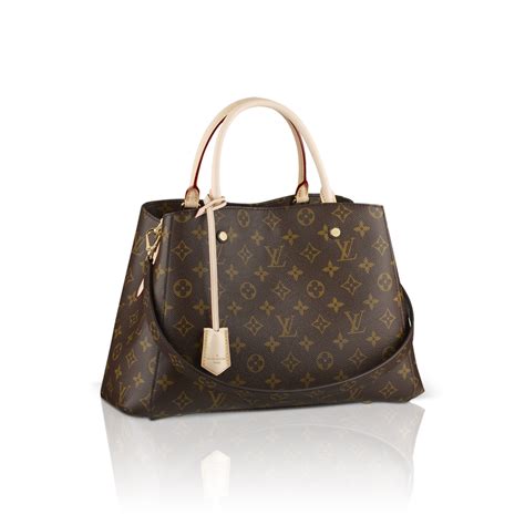 borsette di louis vuitton|louis vuitton designer handbags.